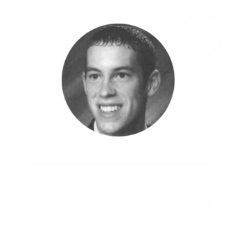 Chad Knapp
